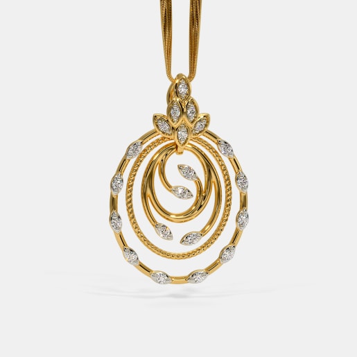 Buy 8250+ Designs Online | BlueStone.com - India's #1 Online Jewellery ...