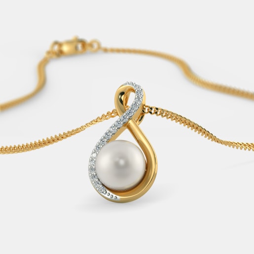 India's #1 Online Jewellery Brand