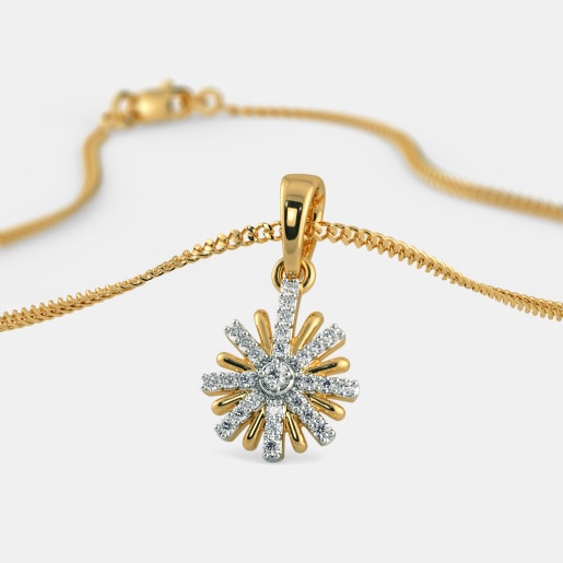 India's #1 Online Jewellery Brand