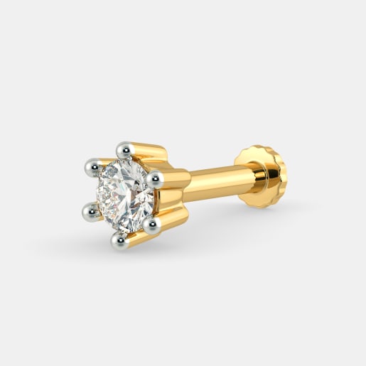 diamond nakful price