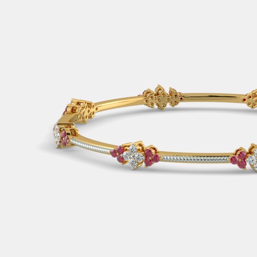 The Athira Bangle