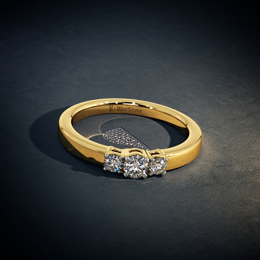 Everyday Rings Buy 150+ Everyday Ring Designs Online in India 2020