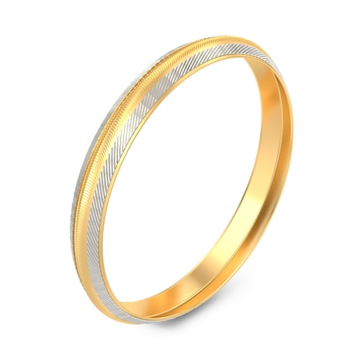 The Manvik Kada For Him