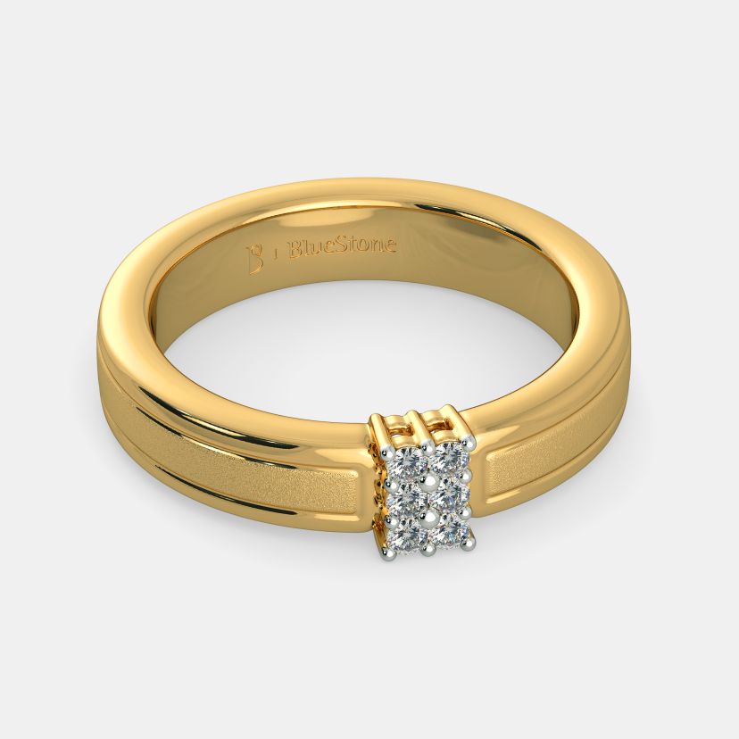 The Hera Ring For Her - image 6