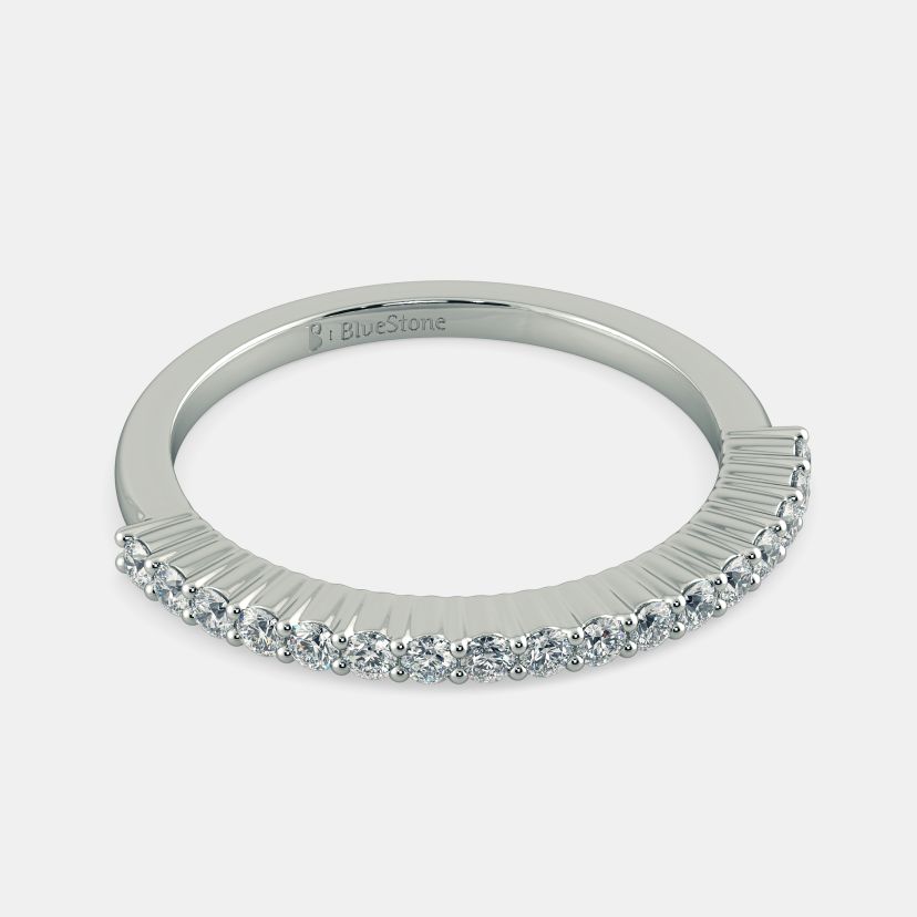 The Celine Ring - image 6