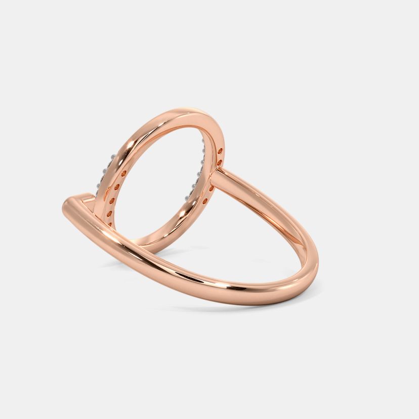 The Denim Ring - image 7