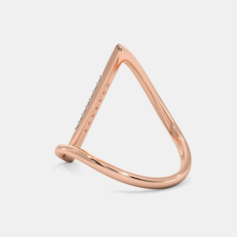 The Cyane Ring - image 7