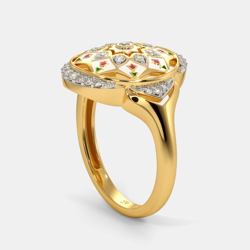 The Gurjara Ring - image 8