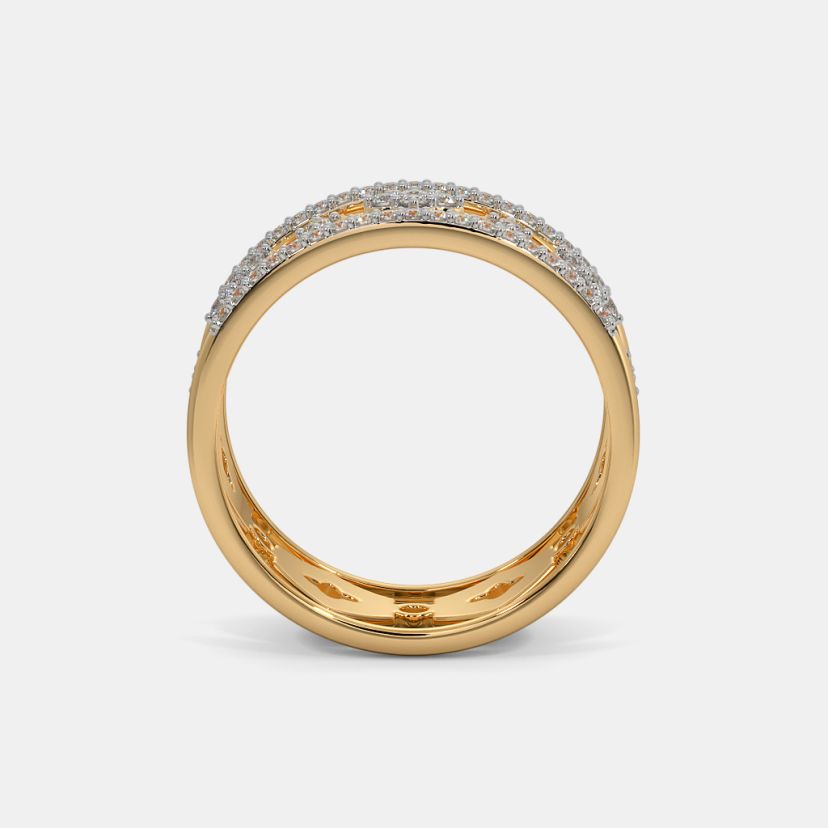 The Baiza Ring - image 8
