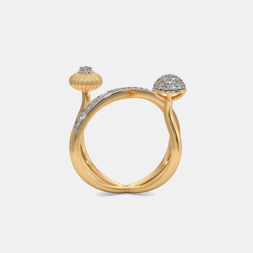 The Anoush Ring - image 8
