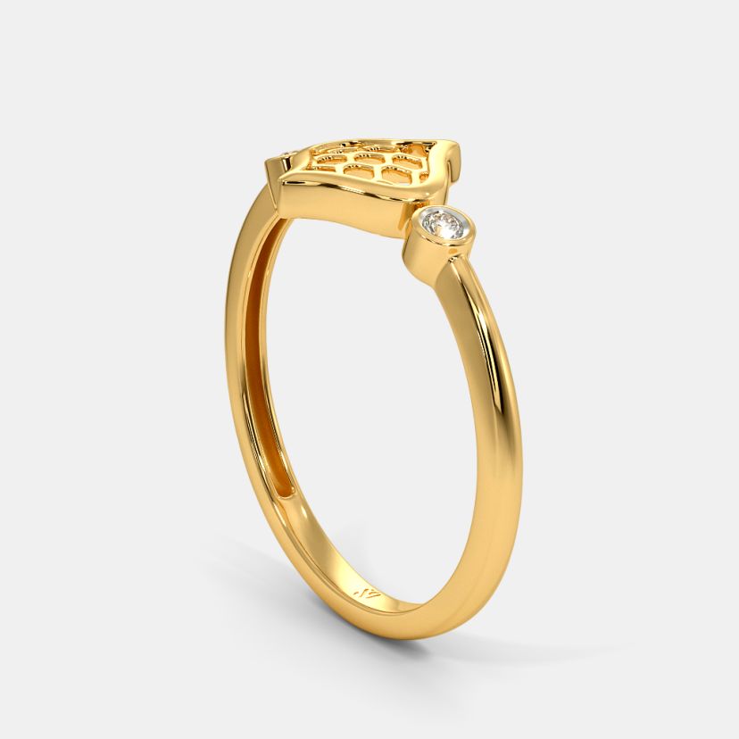 The Bagri Ring - image 8