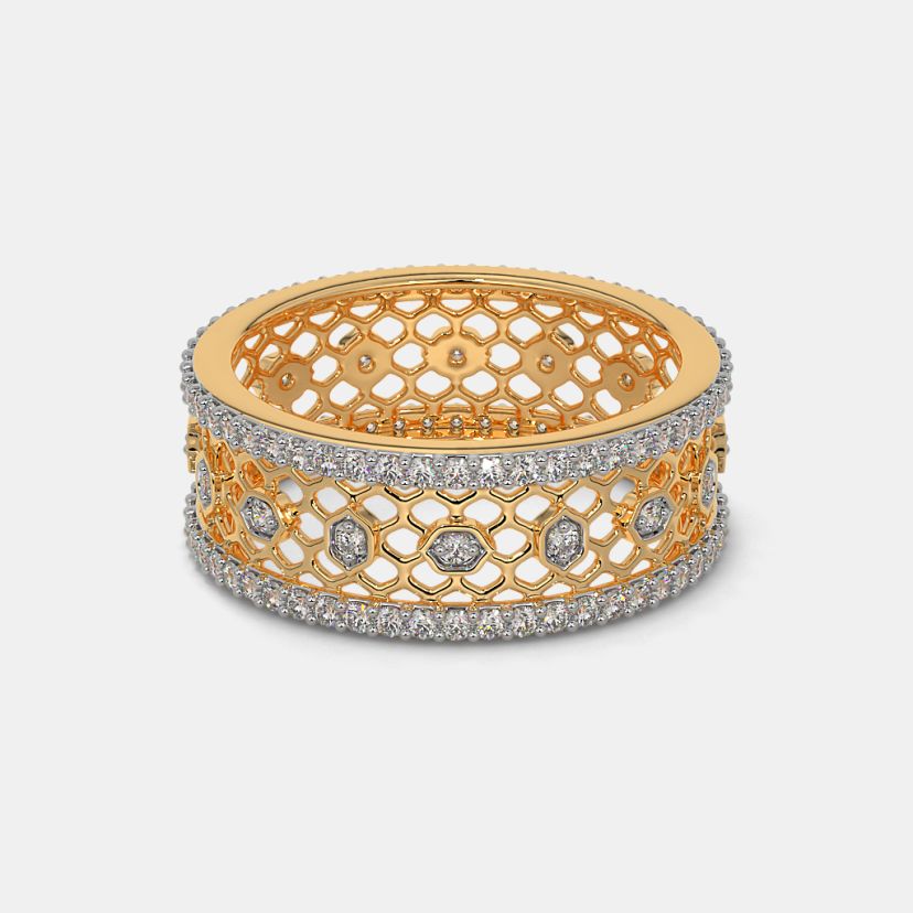 The Riasti Ring - image 7