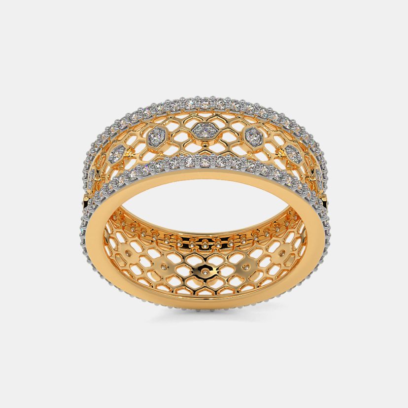 The Riasti Ring - image 9