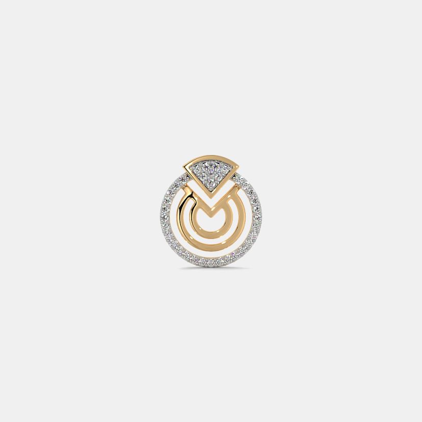 The Soar Free Earrings - image 7