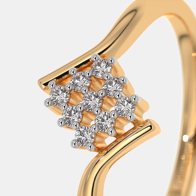 The Saanvi Ring - image 5