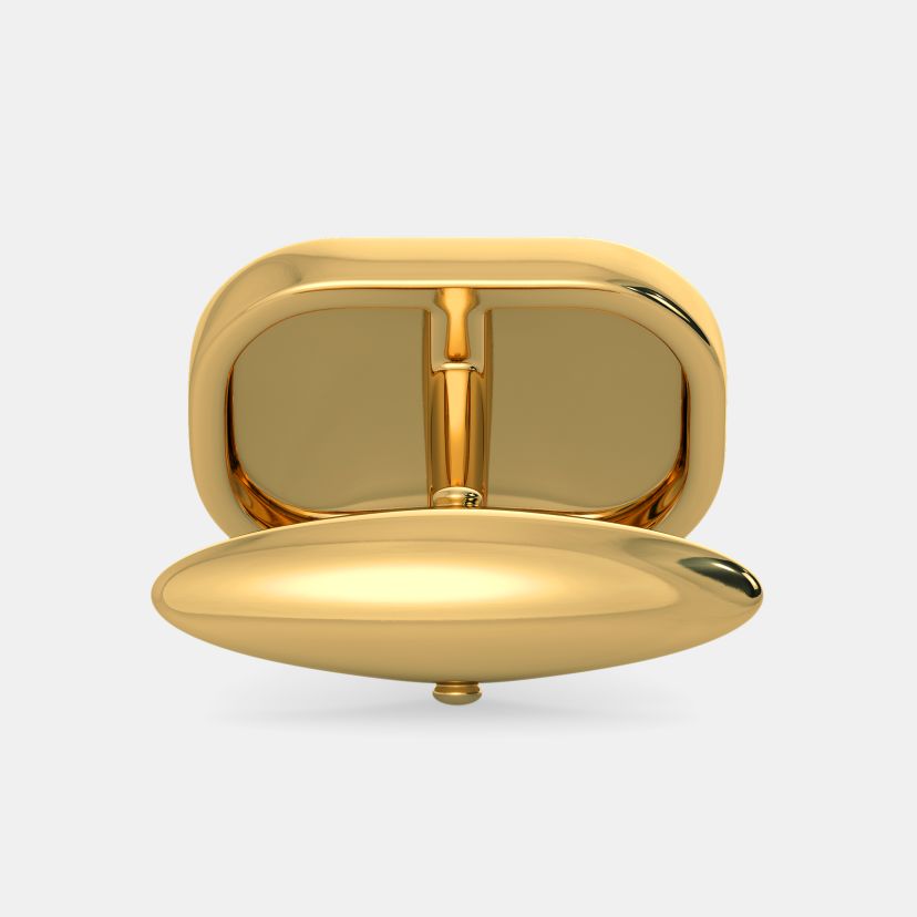 The Maddox Cufflinks For Him - image 4