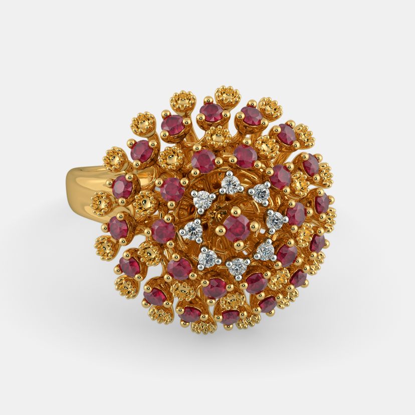 The Ianthe Ring - image 6
