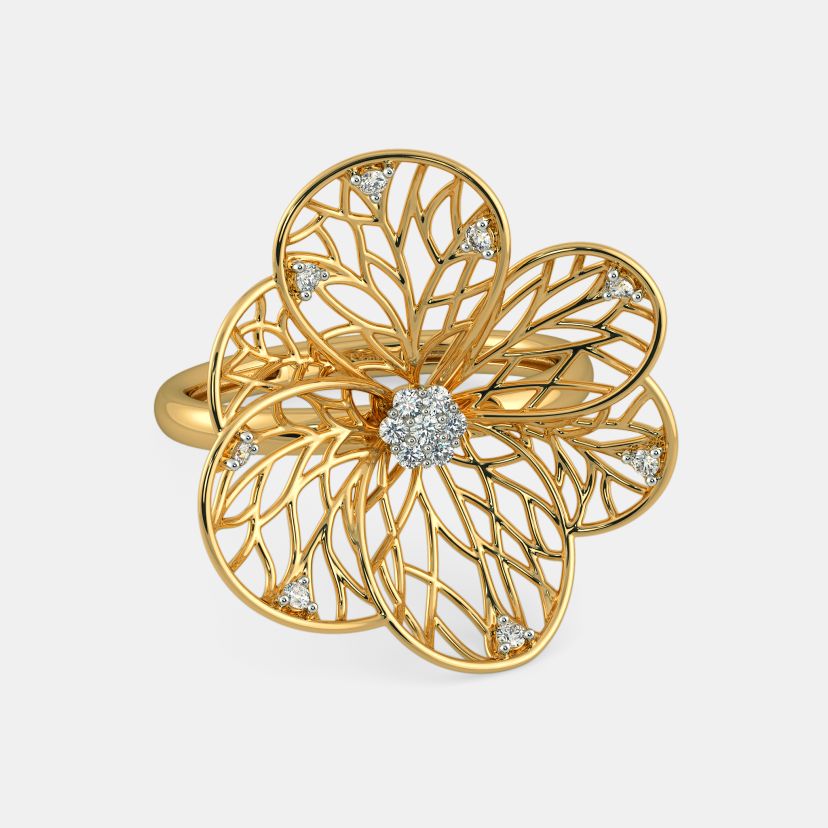 The Frecia Ring - image 6