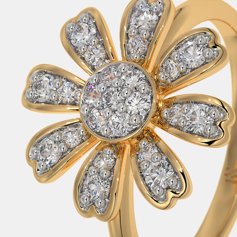 The Nario Ring - image 5