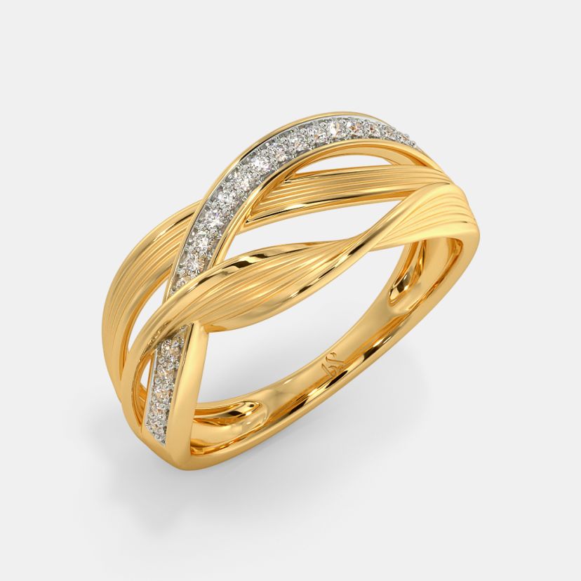 The Rafia Ring - image 1
