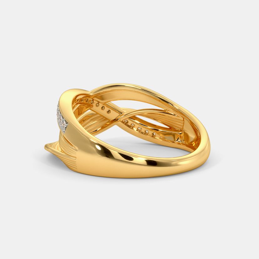 The Rafia Ring - image 6
