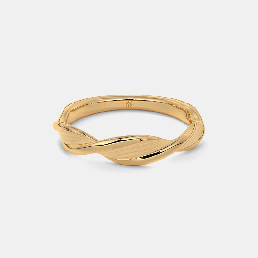 The Aaseeyah Ring - image 7