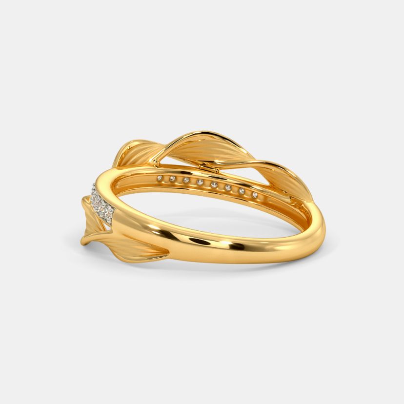 The Aatiya Ring - image 6