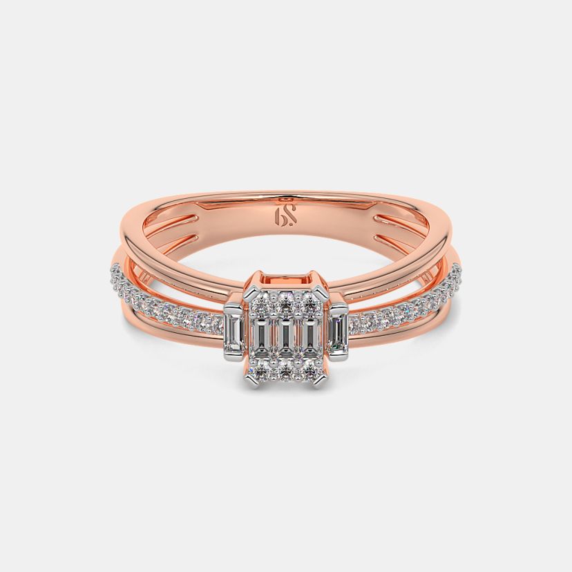 The Evia Ring - image 7