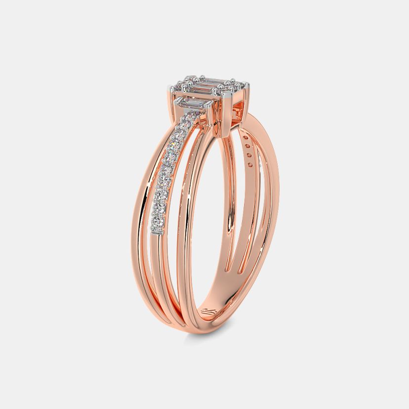 The Evia Ring - image 9