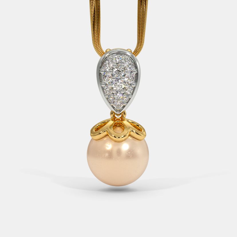 The Bulan Pendant - image 5