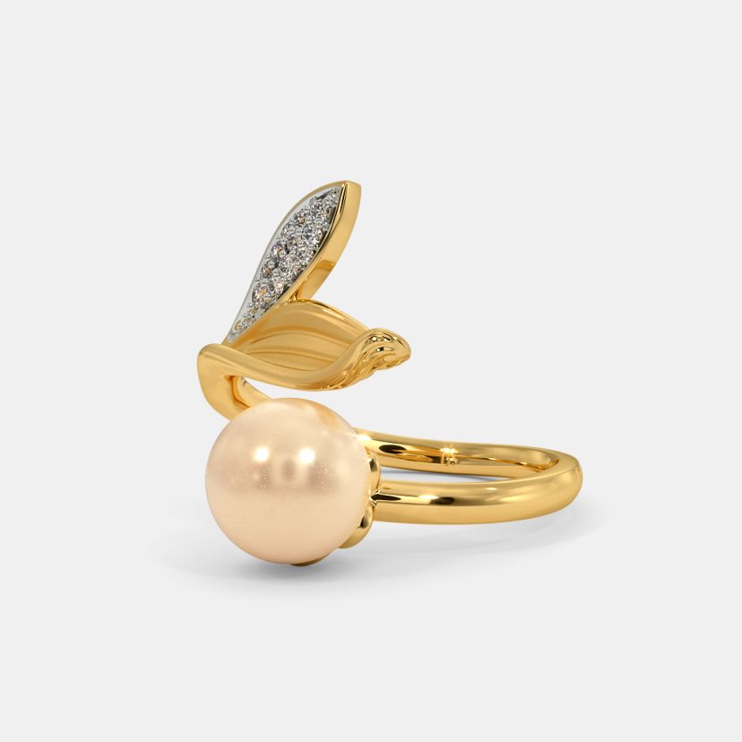 The Adiratna Ring - image 5