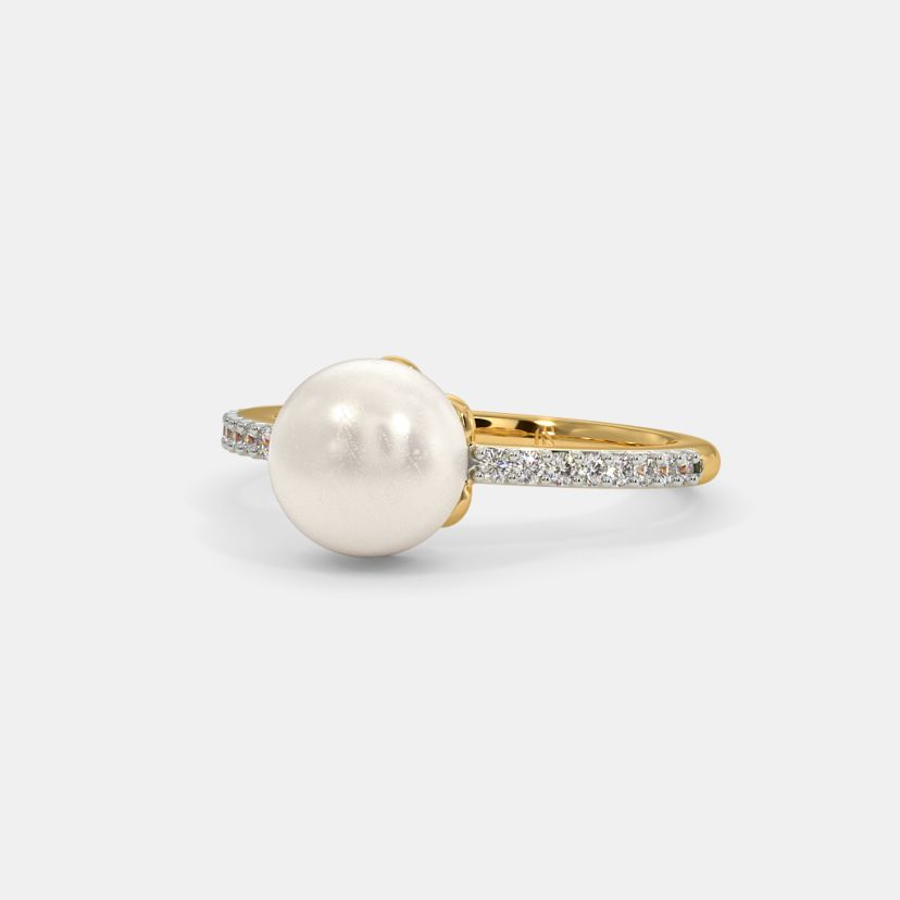 The Endah Ring - image 5