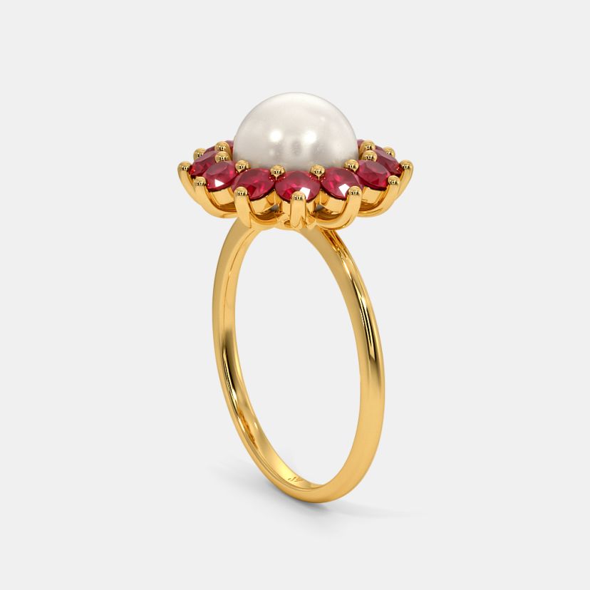 The Guritno Ring - image 8