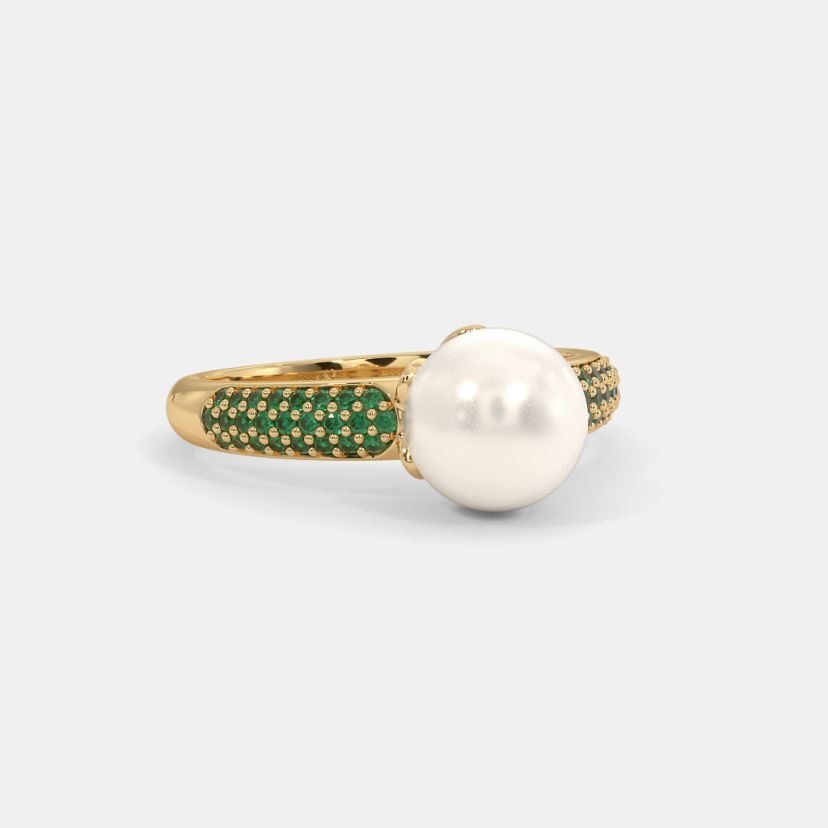 The Legi Ring - image 4