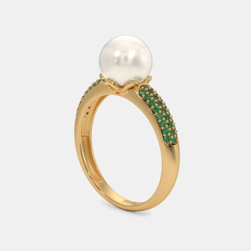 The Legi Ring - image 9