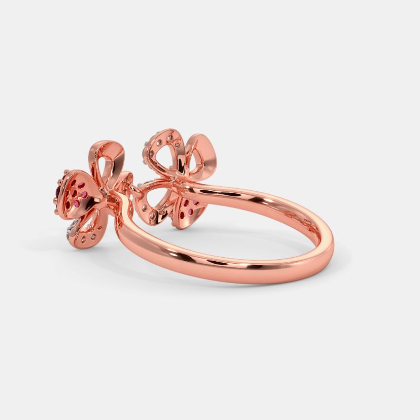 The Leor Ring - image 6