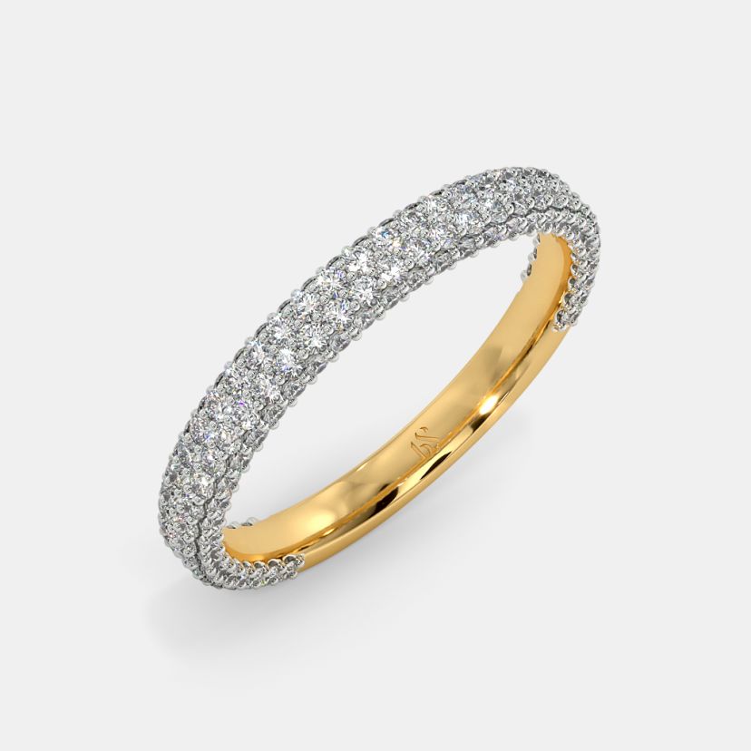 The Eile Band - image 1