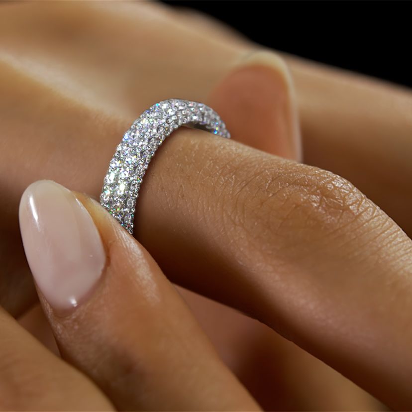 The Thamin Band - image 6