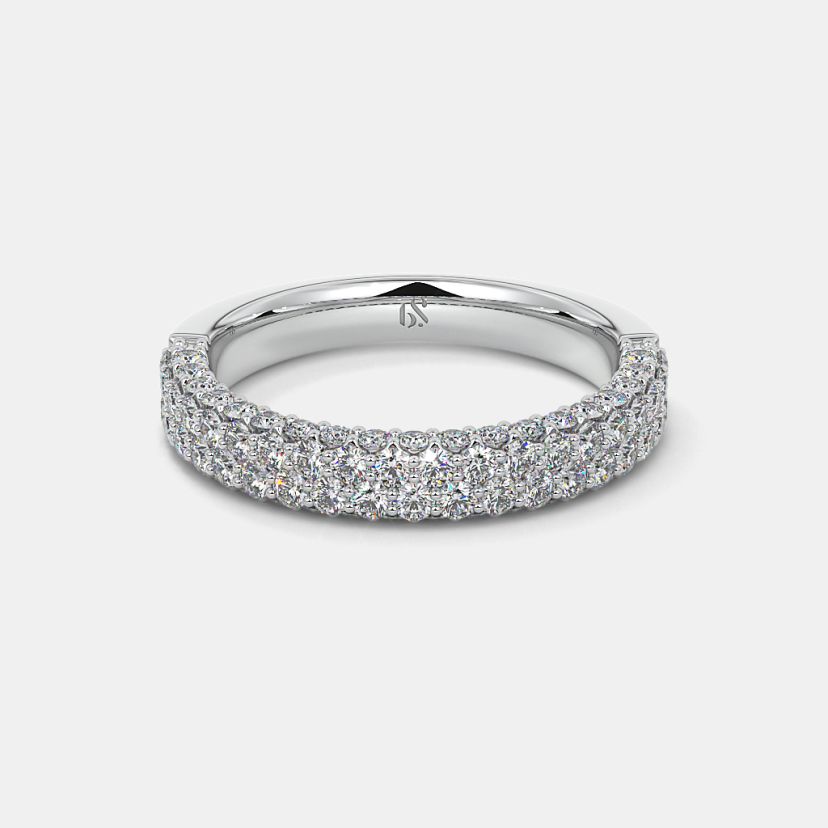 The Thamin Band - image 7