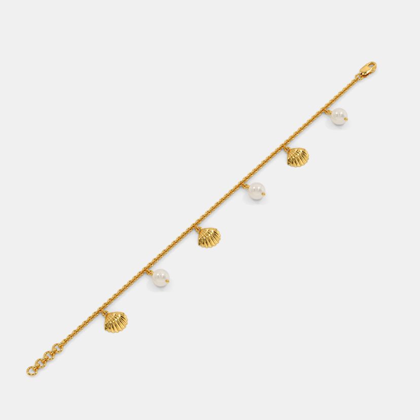 The Ladari Bracelet - image 5