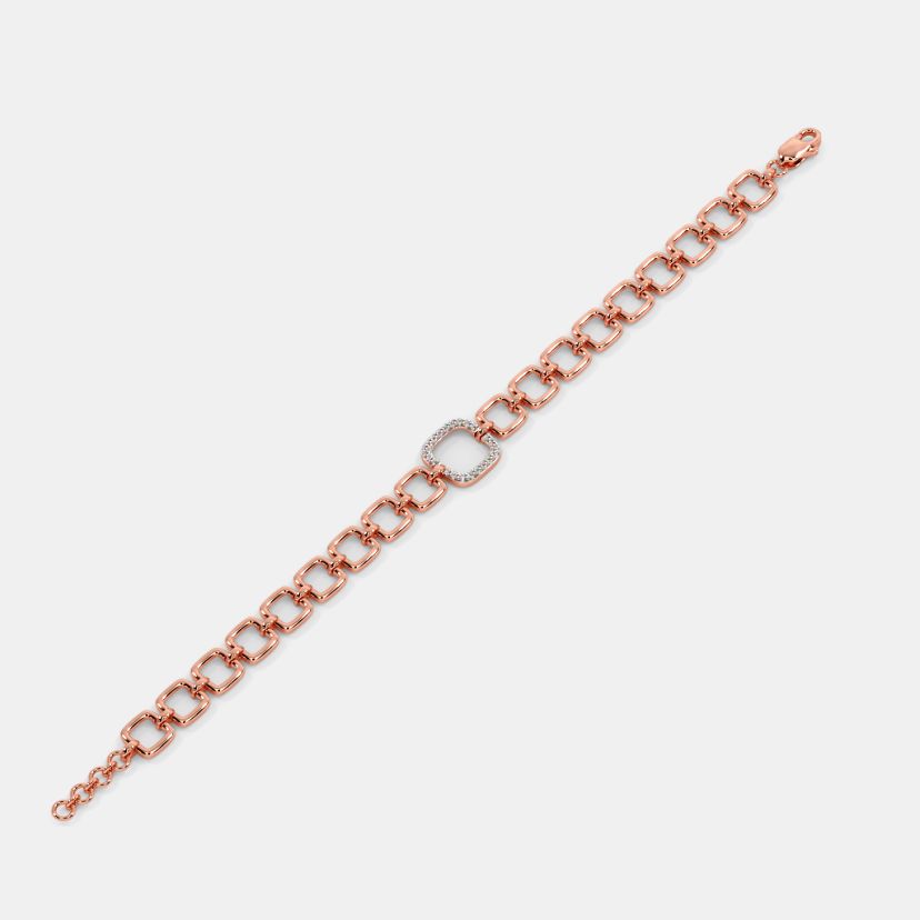 The Sofie Bracelet - image 5