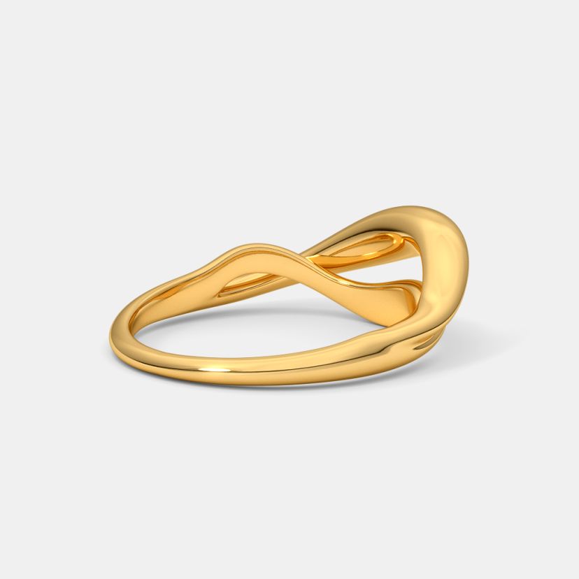 The Fluxi Ring - image 7