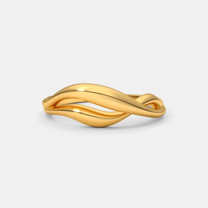 The Fluxi Ring - image 9