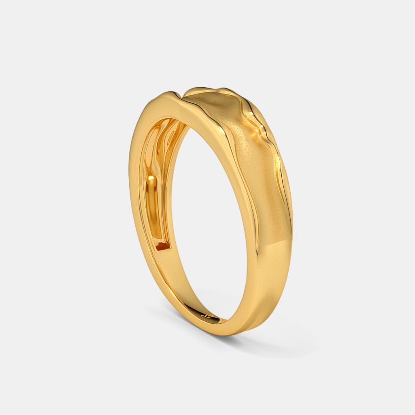 The Ouro Band For Him - image 7