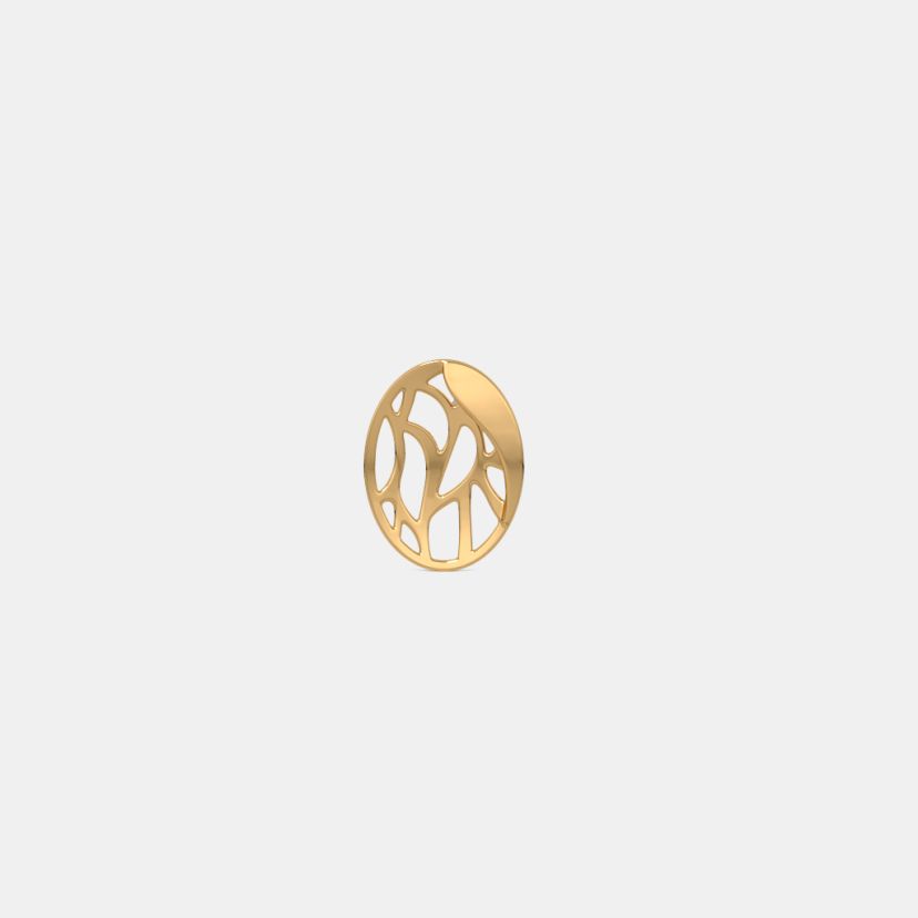 The Jess Stud Earrings - image 7
