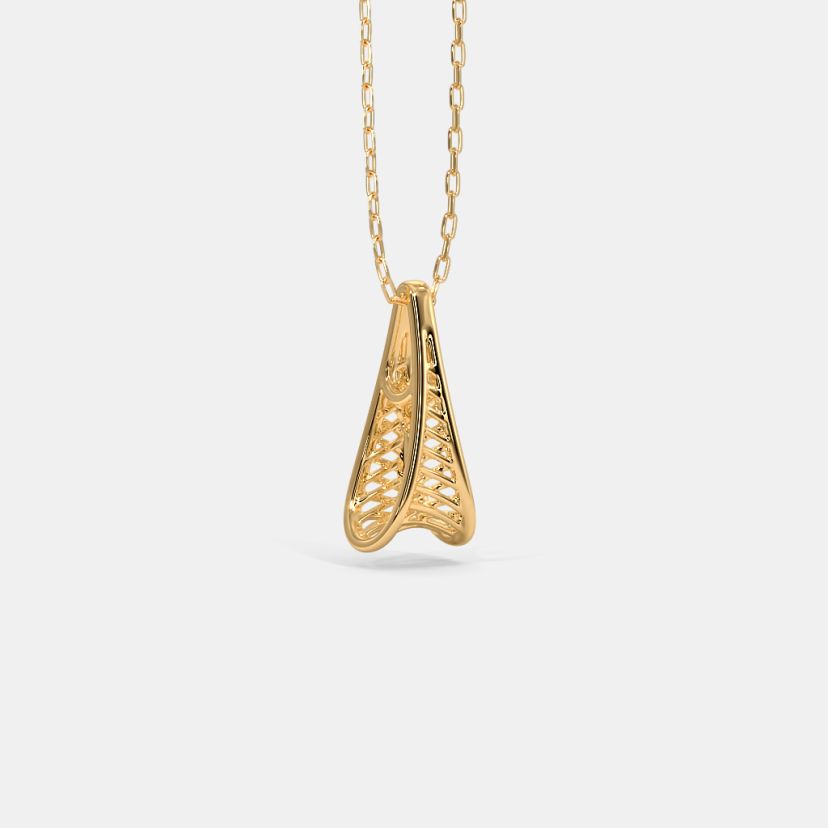 The Counter Pendant - image 6
