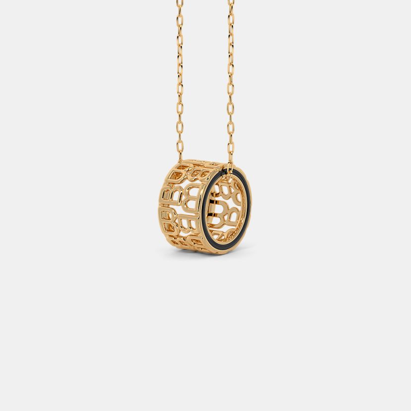 The Kimia B Pendant - image 4