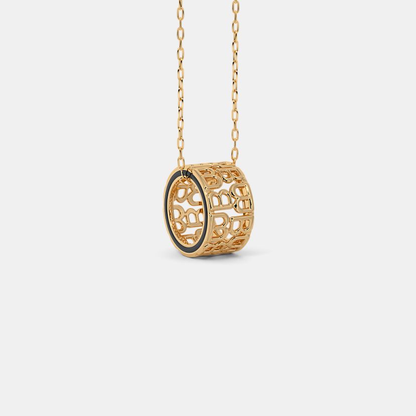 The Kimia B Pendant - image 6