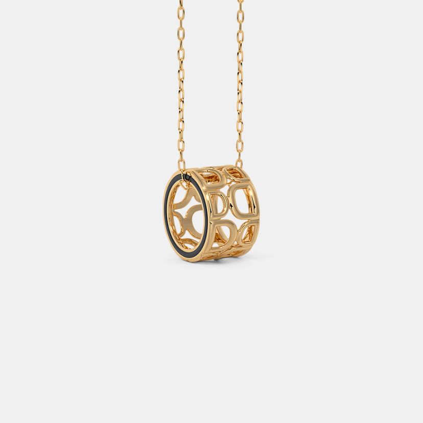 The Kimia D Pendant - image 6