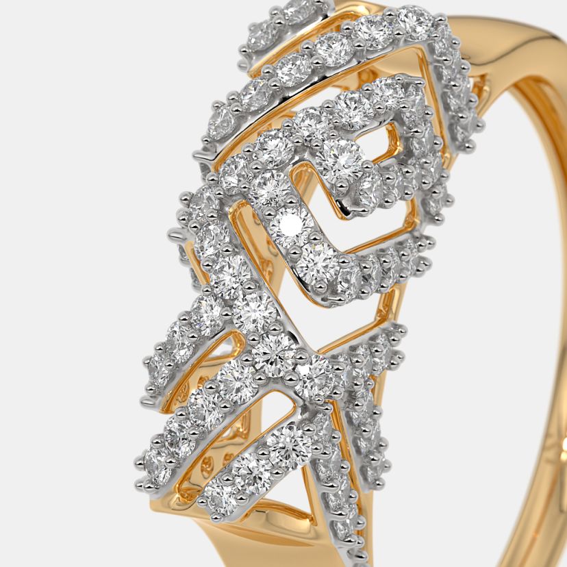 The Dryope Ring - image 5